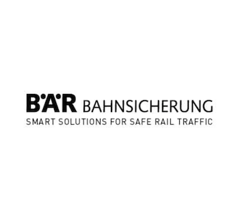BÄR Bahnsicherung AG Services