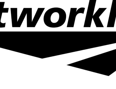 Network Rail to Take Immediate Action After Stonehaven Derailment