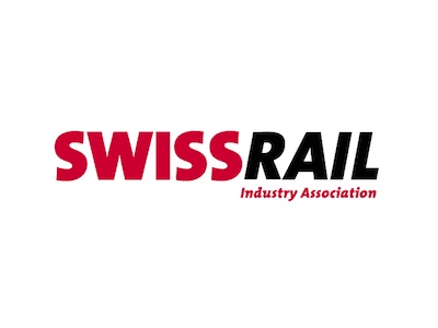 swissrail association