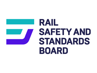 Rail Safety and Standards Board UK (RSSB)