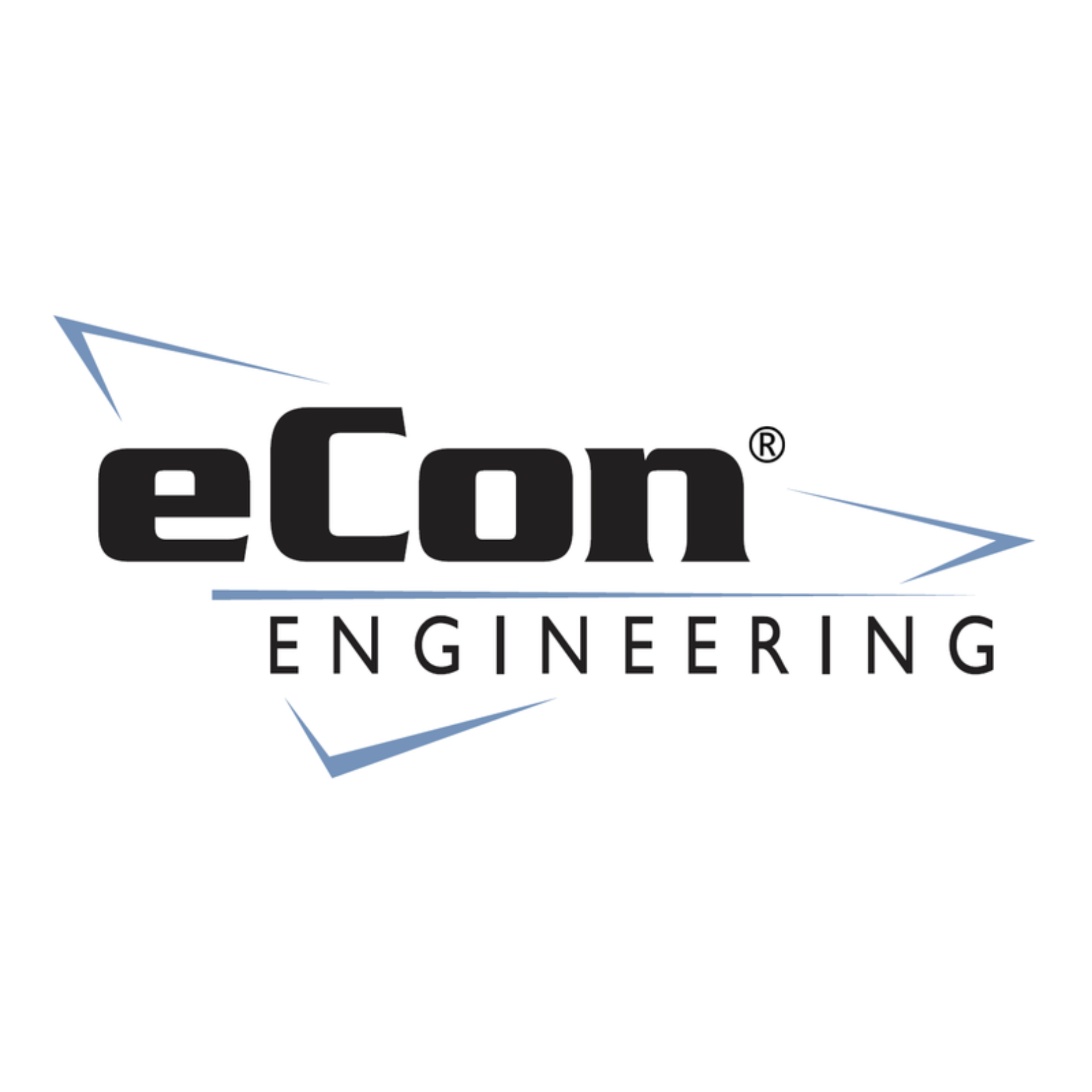 eCon Engineering