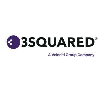 3Squared Parent Company Rebrands as Velociti Group