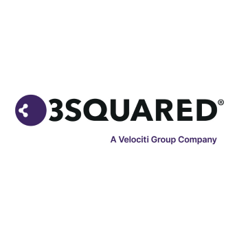 3Squared Completes Acquisition of FabDigital