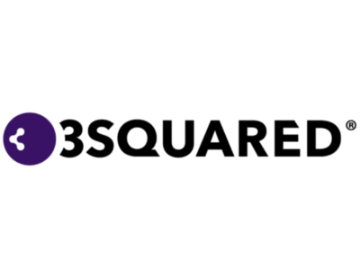 3Squared Logo 800×600
