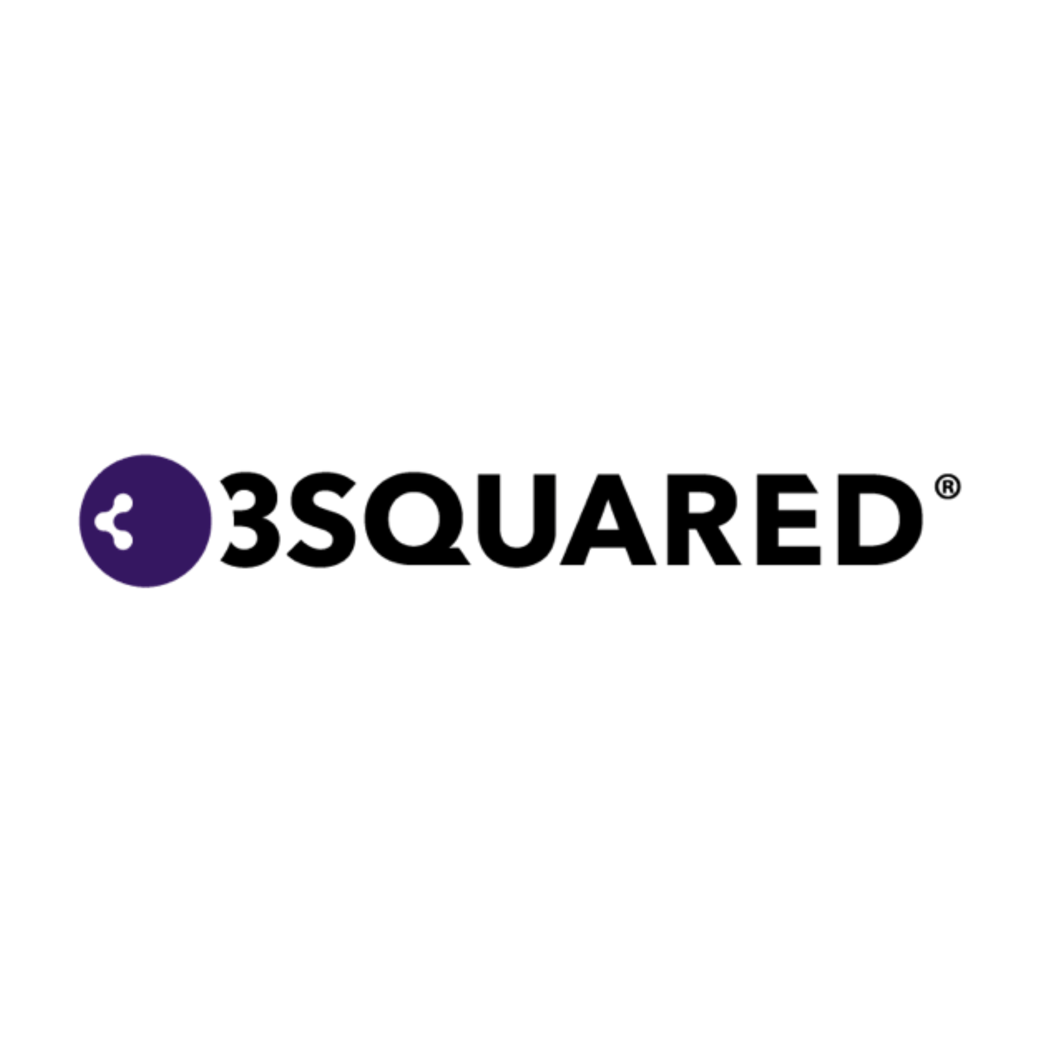 3Squared Showcase at the Virtual ‘Great British RailSmart Day’