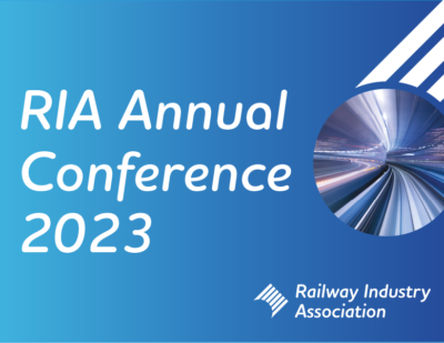 RIA Annual Conference