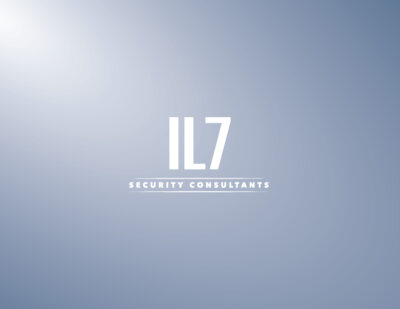 IL7 Security