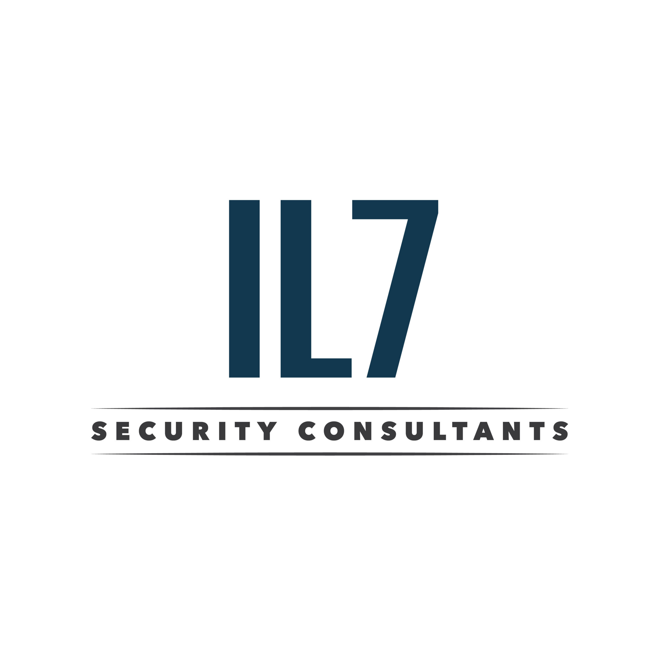 Cyber Security & Safety with IL7