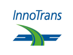 InnoTrans 2026