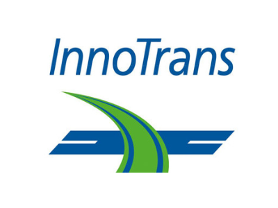 On the Road to InnoTrans 2022