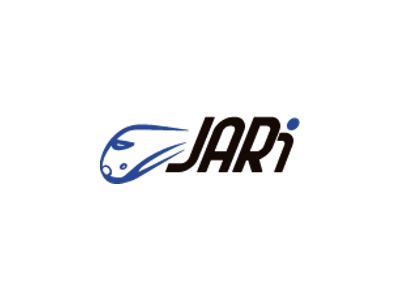 Japan Association of Rolling Stock Industries (JARi)