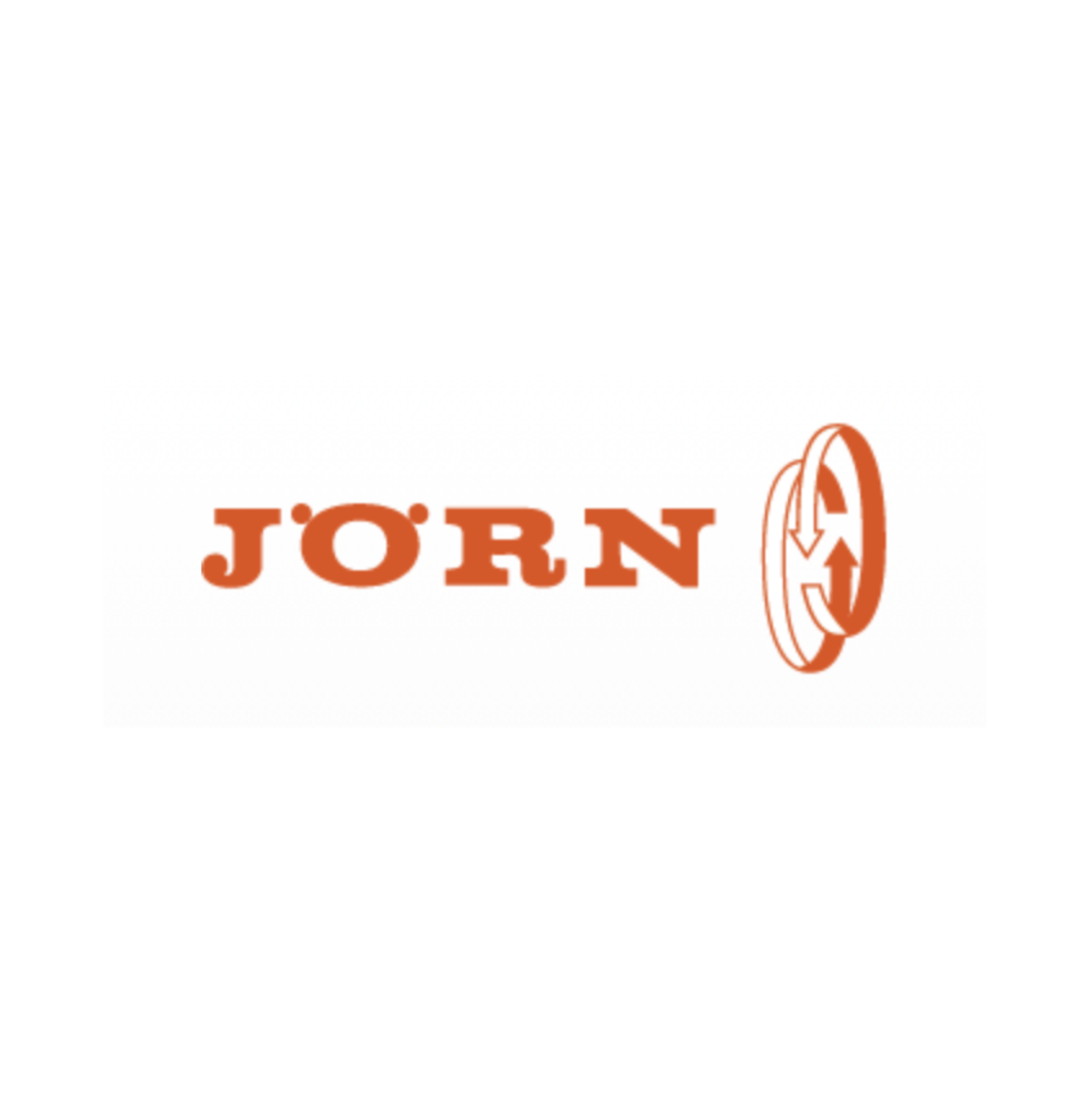 Jörn GmbH – Technology in Rubber and Metal