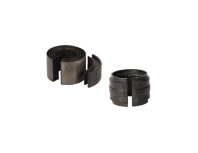 Jörn Stabilizer Bearing/Anti-Roll Support Bearing