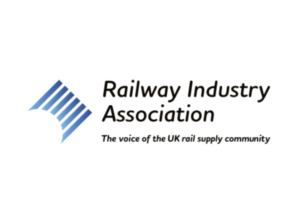 RIA Annual Conference Events & Exhibitions RailwayNews