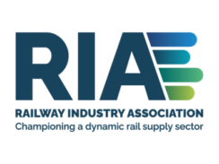 RIA Annual Conference