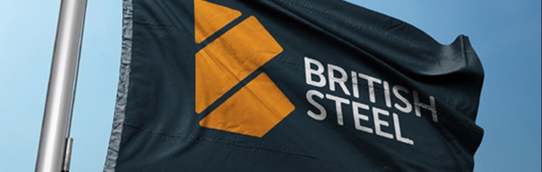 British Steel Part of £75m Zero Carbon Humber Bid | Railway-News