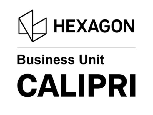 Hexagon