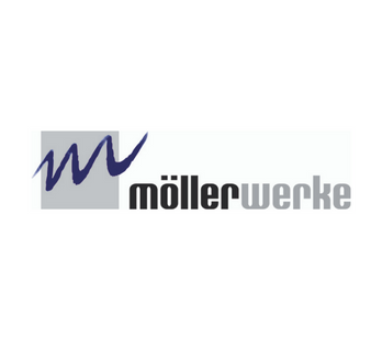 MöllerWerke