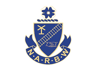 National Association of Railway Business Women (NARBW)