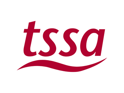 Transport Salaried Staffs’ Association (TSSA)