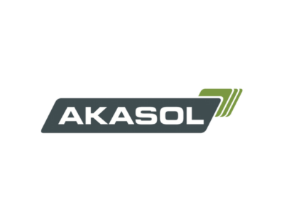 AKASOL