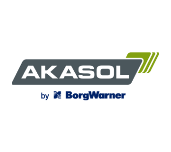 BorgWarner Completes Acquisition of AKASOL AG