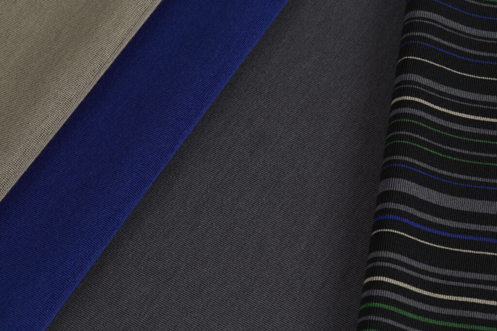 Camira: Transport Textile Experts for over 200 Years | Railway-News