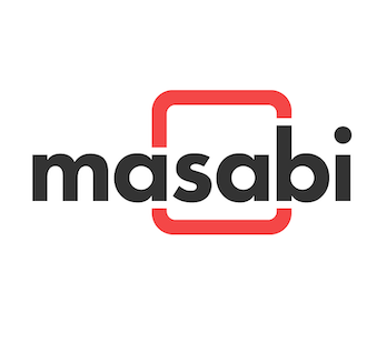 Masabi | Justride Platform