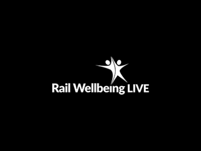 Rail Wellbeing Live