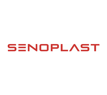Senoplast Will Be Attending Elmia Polymer 2022