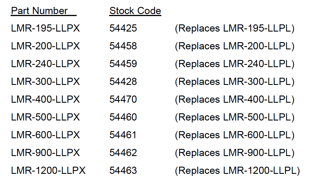 Times-Microwave-Systems-LMR-LLPX-Cables