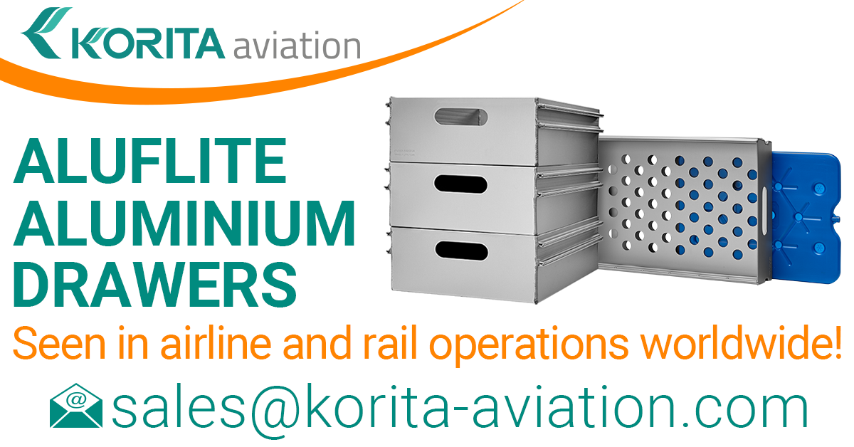 aluminium-drawerss-news-item-post-korita-v3