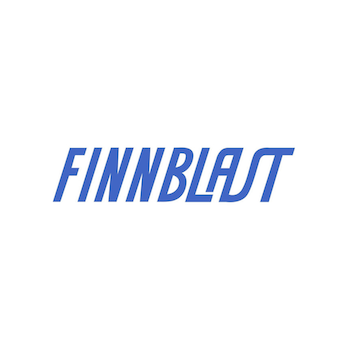 Finnblast Oy