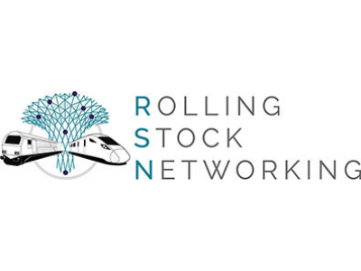 Rolling Stock Networking 2022