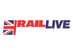 Rail Live UK 2026