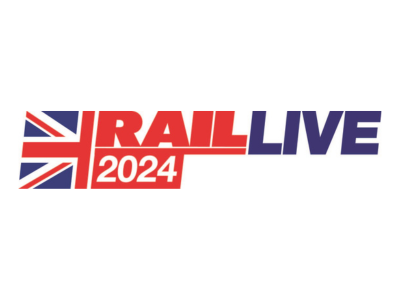 Rail Live UK