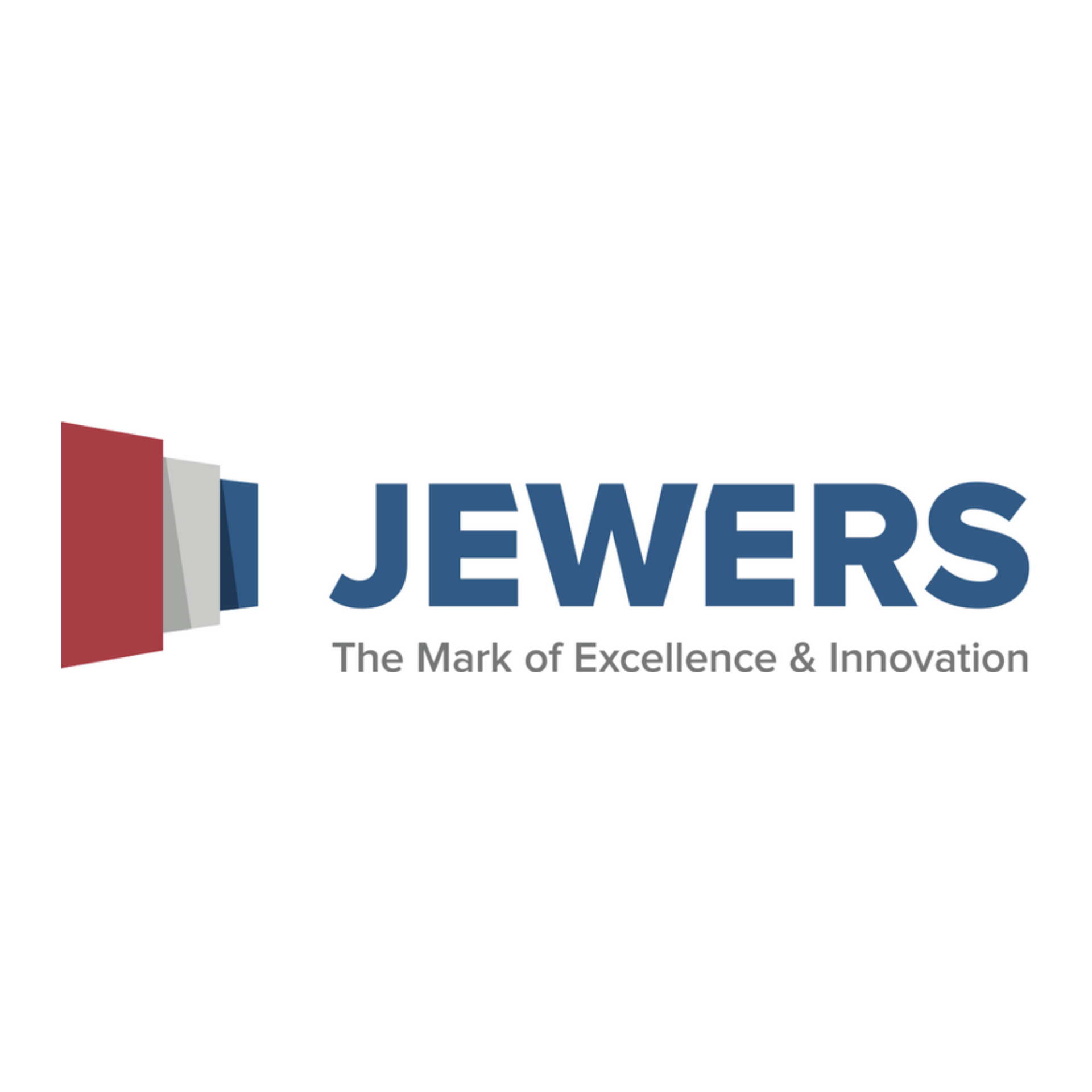 Jewers Doors at Rail Infrastructure Networking 2023
