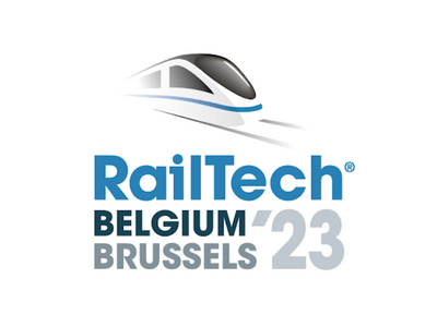 RailTech Belgium