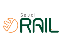 Saudi Rail