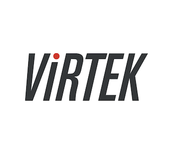 Virtek Vision Laser Solutions for Rail
