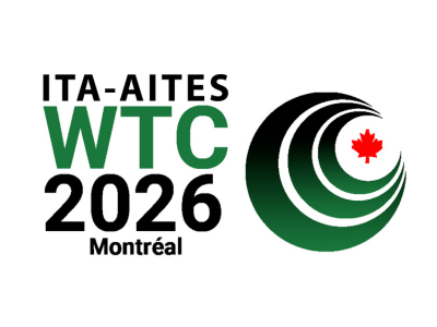 World Tunnel Congress