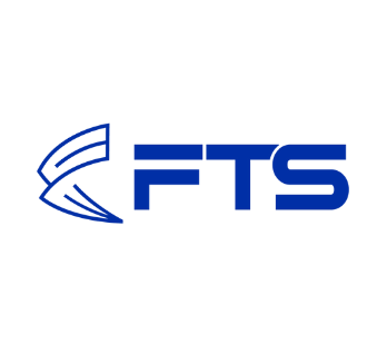 FTS Tools