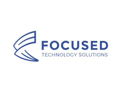 Focused Technology Solutions is Entering the UK Rail Market
