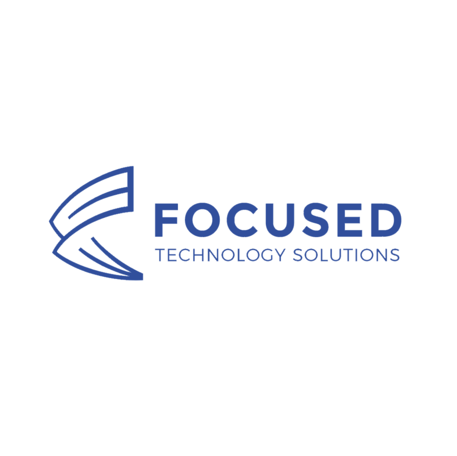 Focused Technology Solutions | Battery-Operated Tools | Railway-News