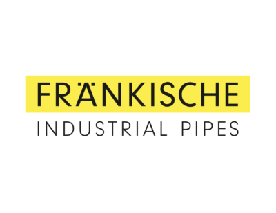 FRÄNKISCHE Industrial Pipes FIPSYSTEMS
