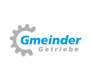 Gmeinder Gearboxes and Drives Card Holder