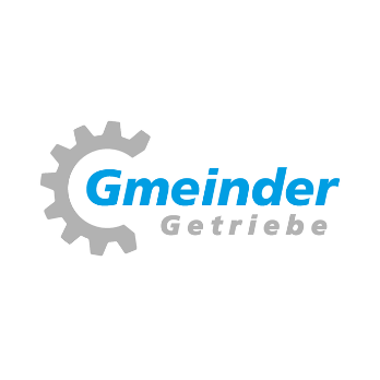 GGT GMEINDER GETRIEBETECHNIK GmbH