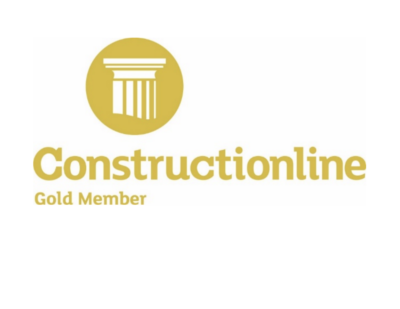 Jewers Doors Receives Constructionline Gold Membership