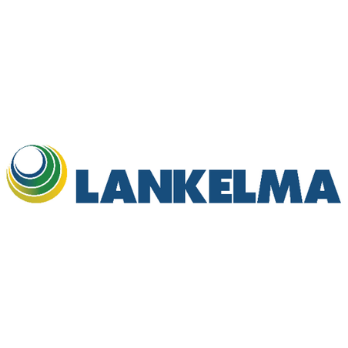 Lankelma Ltd – Cone Penetration Testing in Action
