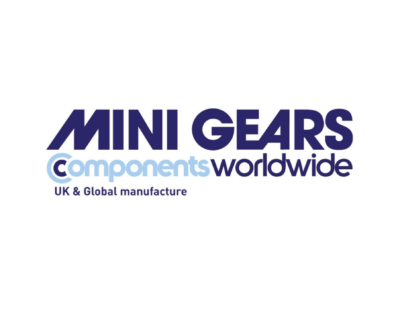 Mini Gears Now Offers Gear Grinding Up To 800mm in Diameter